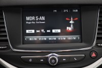 Opel Astra K ST 1.5 CDTI