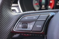 Audi A4 Quattro 3.0 TDI quattro S line