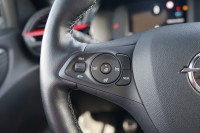 Opel Corsa F 1.2 GS Line