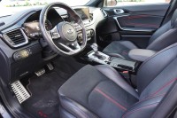 Kia pro_cee'd ProCeed 1.6 T-GDI GT Aut.