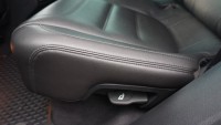 VW Touareg 3.0 V6 TDI V6 TDI BMT/Start-Stopp 4Motion