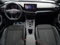Cupra Formentor 1.5 TSI