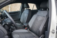 VW T-Roc 1.0 R-Line