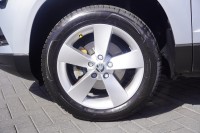 Skoda Karoq 1.5 TSI DSG