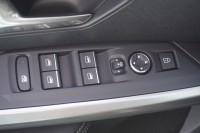Peugeot 3008 GT+ 1.2 Hybrid 145 Aut.