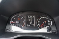 VW Caddy 2.0 TDI EcoProfi