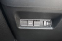 Fiat 600 1.2 T3 mHEV Aut.