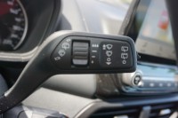 Ford EcoSport 1.0 EB