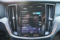 Volvo V60 Kombi 2.0 Hybrid AWD