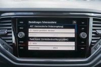 VW T-Roc 1.5 TSI Sport DSG