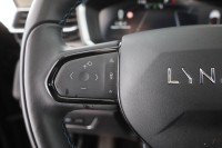 Lynk&Co 01 1.5 TD PHEV Aut.