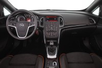 Opel Cascada 1.6 Turbo Innovation