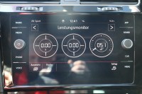 VW Golf VII 2.0 TSI GTI TCR