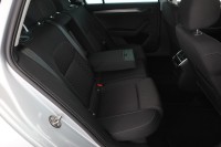 Skoda Superb Combi 2.0 TDI DSG