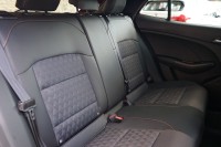 MG MG3 1.5 Hybrid Luxury Aut.