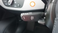 Audi A4 Quattro Avant 2.0 TDI quattro