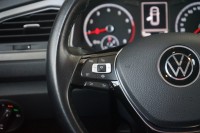 VW T-Roc 1.5 TSI