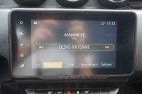 Dacia Duster II 1.0 TCe 90 Comfort