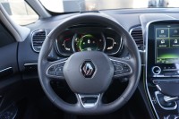 Renault Espace 1.6 dCi