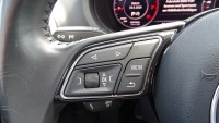 Audi A3 Sportback 35 TFSI S-tronic