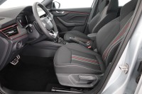 Skoda Kamiq Monte Carlo 1.5 TSI DSG