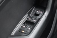 Audi A1 Sportback 35 1.5 TFSI S-Tronic