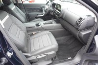 Citroen C5 Aircross 1.2 M-Hybrid Plus Aut.