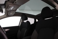 Nissan Qashqai 1.2 DIG-T N-Connecta