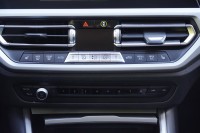 BMW 320 320d xDrive Advantage