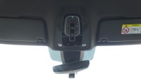 Audi Q5 Sportback 40 TDI S-Line s-tronic