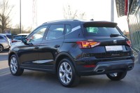 Seat Arona 1.0 TSI FR