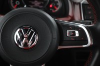 VW up up! 1.0 TSI GTI