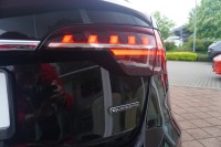 Audi A4 Quattro Avant 45 2.0 TFSI quattro S-Tronic
