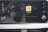 Skoda Kamiq 1.0 TSI DSG