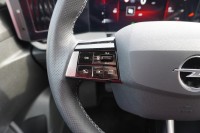 Opel Astra L Sports Tourer 1.2 GS Line