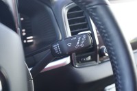 Skoda Karoq 2.0 TDI Drive 125 4x4 DSG