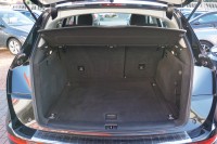 Audi Q5 2.0 TDI quattro S-Tronic
