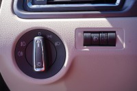Skoda Rapid Spaceback 1.4