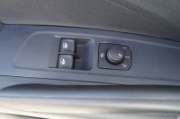 Skoda Fabia 1.0 TSI