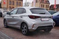 MG MG3 1.5 Hybrid Luxury Aut.