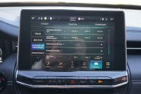 Jeep Compass 1.5 M-Hybrid Altitude FWD