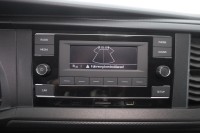VW T6 Kombi T6.1 2.0 TDI Kasten