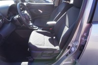 Mazda 2 1.5 Hybrid Autom. Centre-Line App