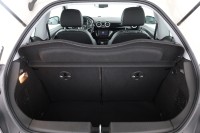 Opel Adam 1.4 Glam *Sternenhimmel*