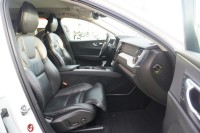 Volvo XC 60 XC60 2.0 Inscription AWD