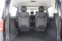 Mercedes-Benz V-Klasse V250d AVANTGARDE 4MATIC