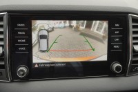 Skoda Karoq FL 1.5 TSI Style VarioFlex