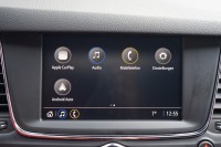 Opel Astra K 1.2 Sports Tourer 1.2 Design & Tech