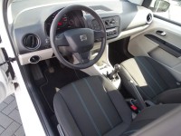 Seat Mii 1.0