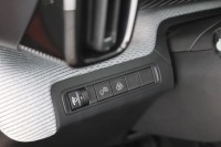 Citroen C3 Aircross Max Hybrid 145 Aut.